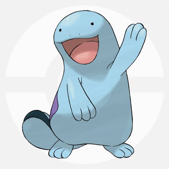 好きなポケモンを挙げていって、あわよくば全ポケモン揃えるトピ Part.2
