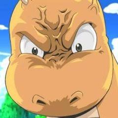 好きなポケモンを挙げていって、あわよくば全ポケモン揃えるトピ Part.2