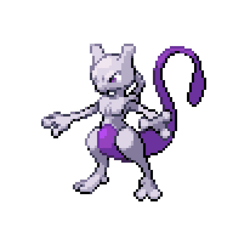 好きなポケモンを挙げていって、あわよくば全ポケモン揃えるトピ Part.2
