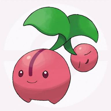 好きなポケモンを挙げていって、あわよくば全ポケモン揃えるトピ Part.2