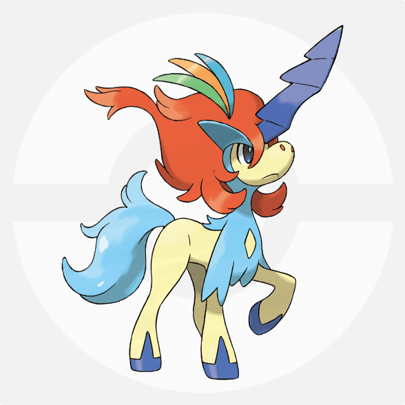 好きなポケモンを挙げていって、あわよくば全ポケモン揃えるトピ Part.2