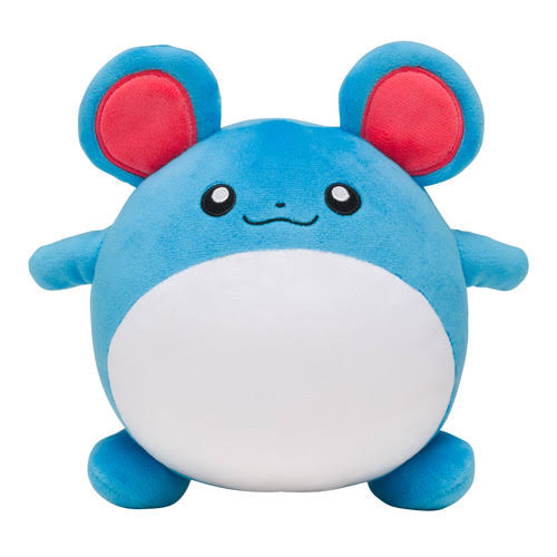 好きなポケモンを挙げていって、あわよくば全ポケモン揃えるトピ Part.2