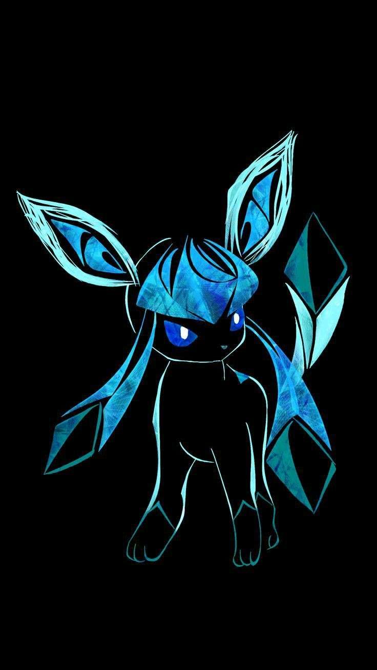 好きなポケモンを挙げていって、あわよくば全ポケモン揃えるトピ Part.2