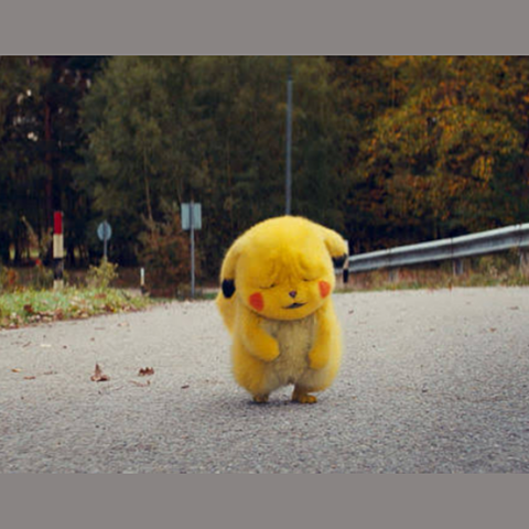 好きなポケモンを挙げていって、あわよくば全ポケモン揃えるトピ Part.2