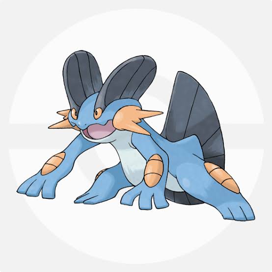 好きなポケモンを挙げていって、あわよくば全ポケモン揃えるトピ Part.2