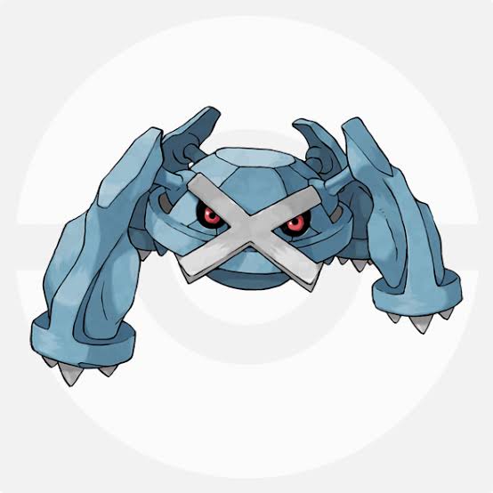 好きなポケモンを挙げていって、あわよくば全ポケモン揃えるトピ Part.2