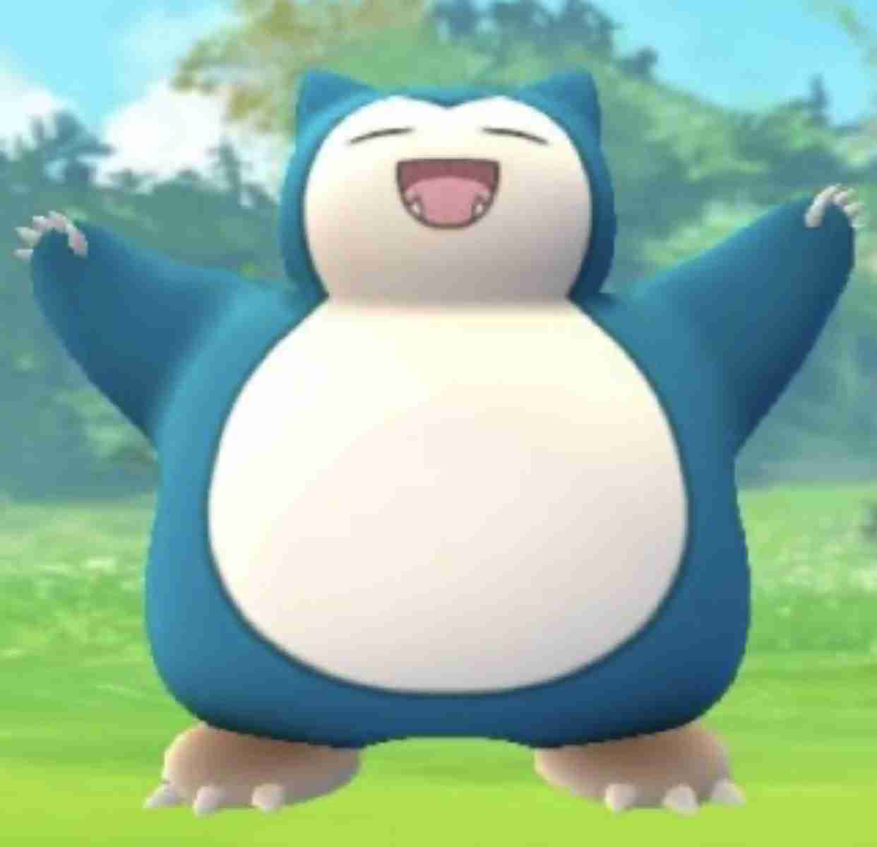 好きなポケモンを挙げていって、あわよくば全ポケモン揃えるトピ Part.2