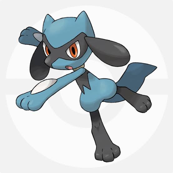 好きなポケモンを挙げていって、あわよくば全ポケモン揃えるトピ Part.2