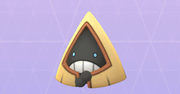 好きなポケモンを挙げていって、あわよくば全ポケモン揃えるトピ Part.2