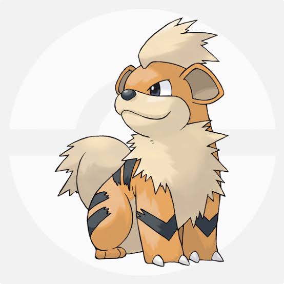 好きなポケモンを挙げていって、あわよくば全ポケモン揃えるトピ Part.2