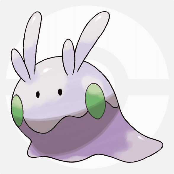 好きなポケモンを挙げていって、あわよくば全ポケモン揃えるトピ Part.2