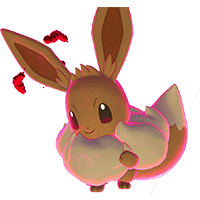 好きなポケモンを挙げていって、あわよくば全ポケモン揃えるトピ Part.2