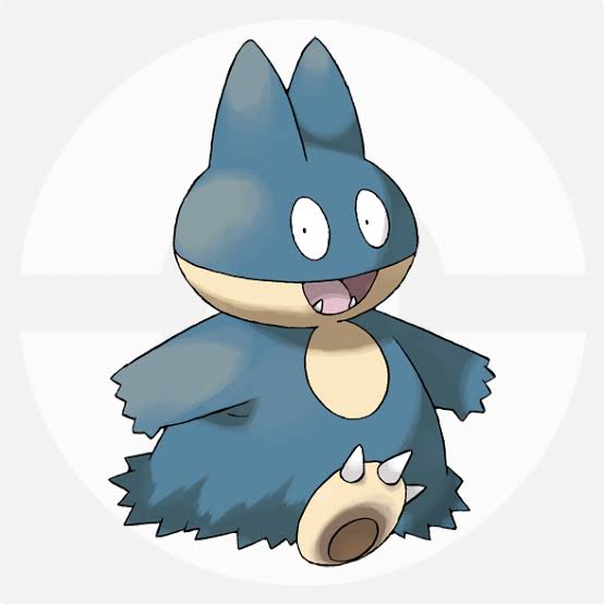 好きなポケモンを挙げていって、あわよくば全ポケモン揃えるトピ Part.2