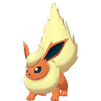 好きなポケモンを挙げていって、あわよくば全ポケモン揃えるトピ Part.2