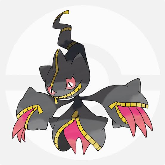 好きなポケモンを挙げていって、あわよくば全ポケモン揃えるトピ Part.2