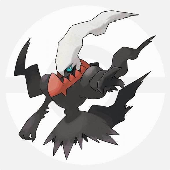 好きなポケモンを挙げていって、あわよくば全ポケモン揃えるトピ Part.2