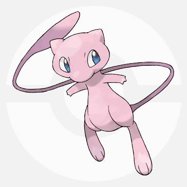 好きなポケモンを挙げていって、あわよくば全ポケモン揃えるトピ Part.2