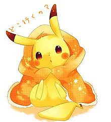 好きなポケモンを挙げていって、あわよくば全ポケモン揃えるトピ Part.2