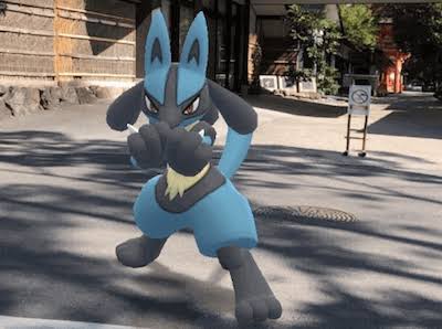 好きなポケモンを挙げていって、あわよくば全ポケモン揃えるトピ Part.2