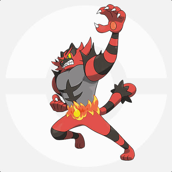 好きなポケモンを挙げていって、あわよくば全ポケモン揃えるトピ Part.2