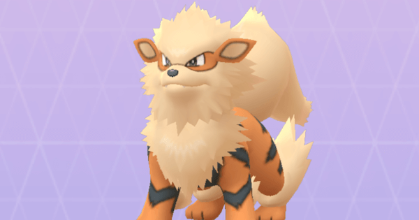 好きなポケモンを挙げていって、あわよくば全ポケモン揃えるトピ Part.2