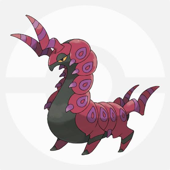好きなポケモンを挙げていって、あわよくば全ポケモン揃えるトピ Part.2