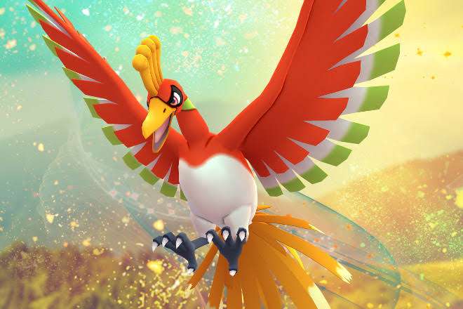 好きなポケモンを挙げていって あわよくば全ポケモン揃えるトピ Part 2 ガールズちゃんねる Girls Channel