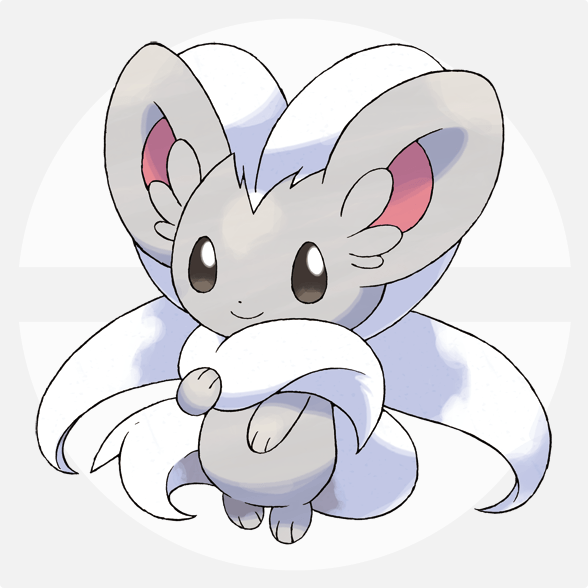 好きなポケモンを挙げていって、あわよくば全ポケモン揃えるトピ Part.2