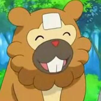 好きなポケモンを挙げていって、あわよくば全ポケモン揃えるトピ Part.2