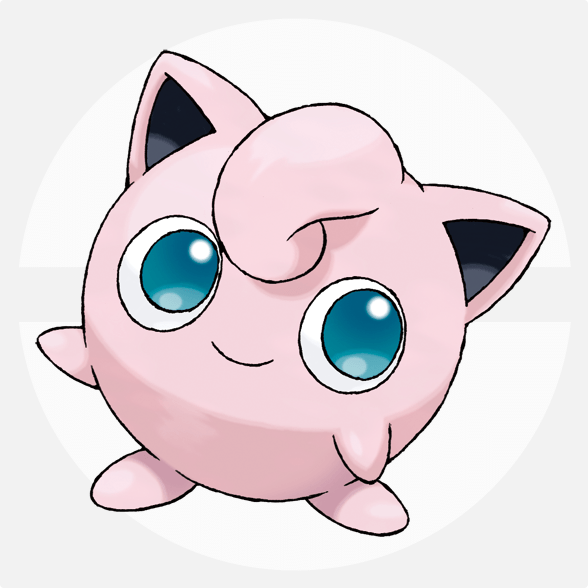 好きなポケモンを挙げていって、あわよくば全ポケモン揃えるトピ Part.2