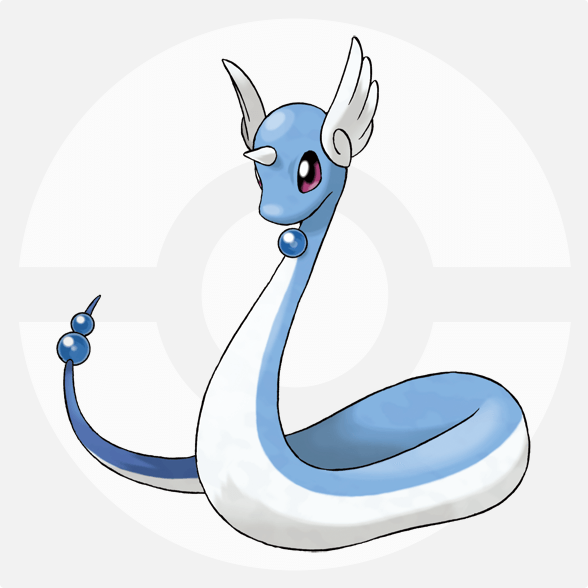 好きなポケモンを挙げていって、あわよくば全ポケモン揃えるトピ Part.2