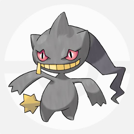 好きなポケモンを挙げていって、あわよくば全ポケモン揃えるトピ Part.2