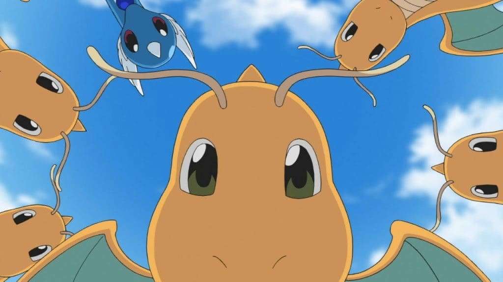 好きなポケモンを挙げていって、あわよくば全ポケモン揃えるトピ Part.2