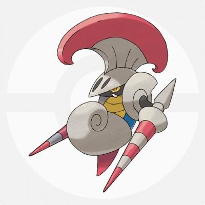 好きなポケモンを挙げていって、あわよくば全ポケモン揃えるトピ Part.2