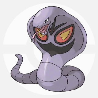 好きなポケモンを挙げていって、あわよくば全ポケモン揃えるトピ Part.2