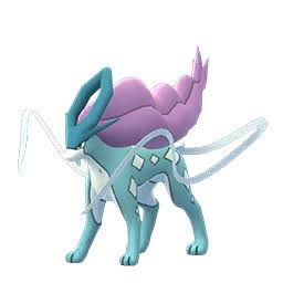 好きなポケモンを挙げていって、あわよくば全ポケモン揃えるトピ Part.2