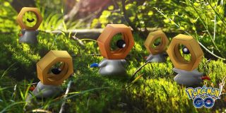 好きなポケモンを挙げていって、あわよくば全ポケモン揃えるトピ Part.2