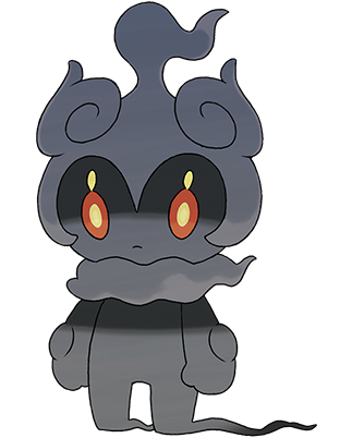 好きなポケモンを挙げていって、あわよくば全ポケモン揃えるトピ Part.2
