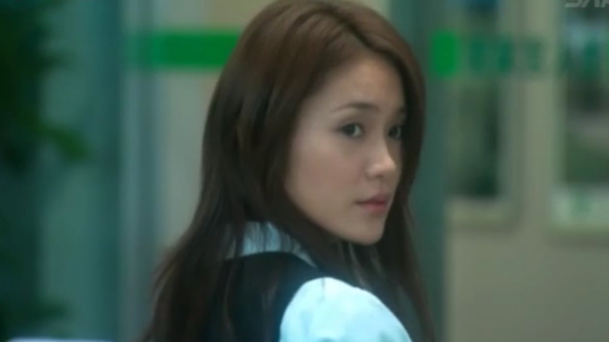 【実況・感想】シロでもクロでもない世界で、パンダは笑う。第7話 ガールズちゃんねる Girls Channel