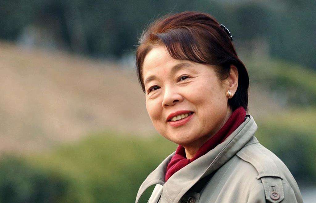 【命日】市原悦子さんを偲ぶトピ【2019年1月12日】