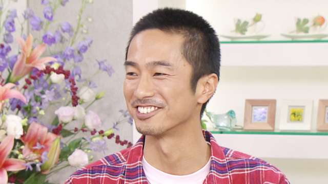 最近まで知らなかった芸能人のこと