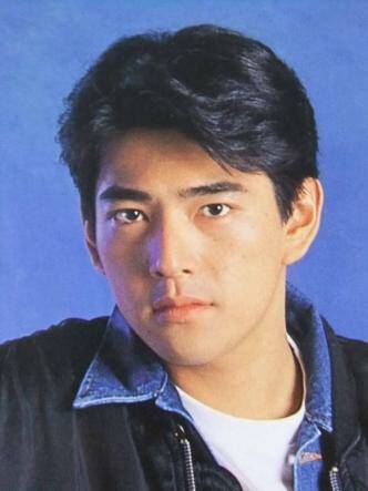 最近まで知らなかった芸能人のこと