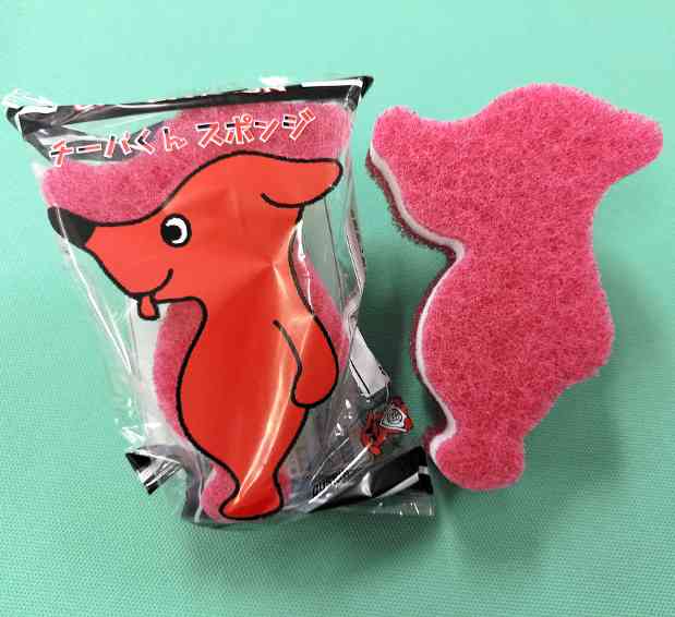 いろいろ試して、結局コレだなと思う商品