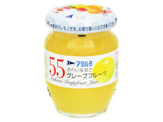いろいろ試して、結局コレだなと思う商品