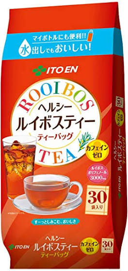 いろいろ試して、結局コレだなと思う商品