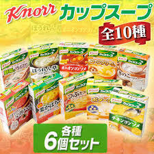 いろいろ試して、結局コレだなと思う商品