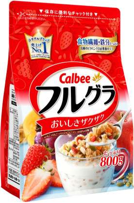 いろいろ試して、結局コレだなと思う商品