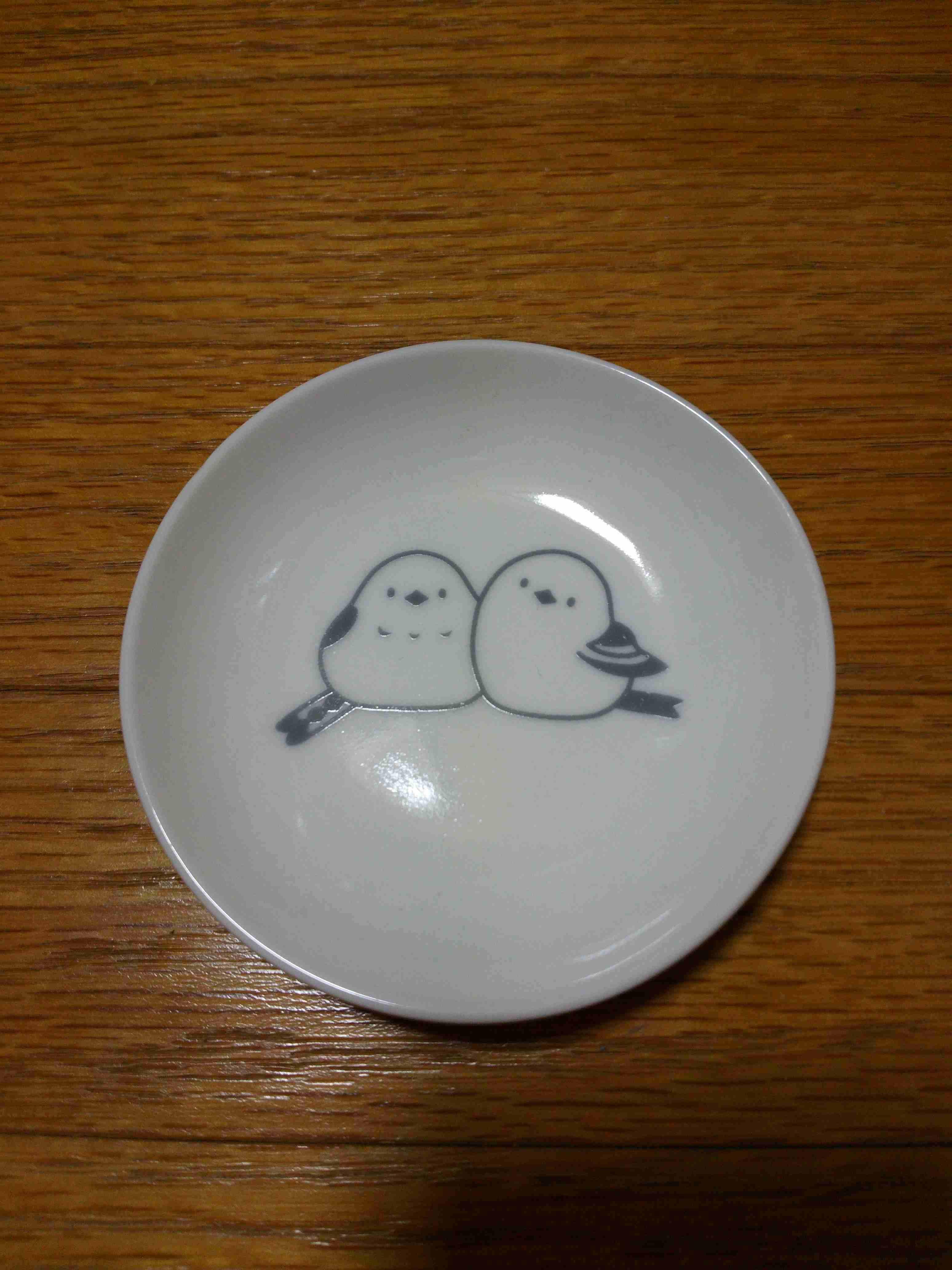 絶対に100均でしか買わない物