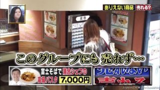 絶対に100均でしか買わない物