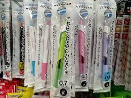 絶対に100均でしか買わない物